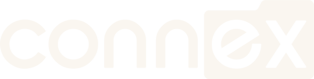 Connex
